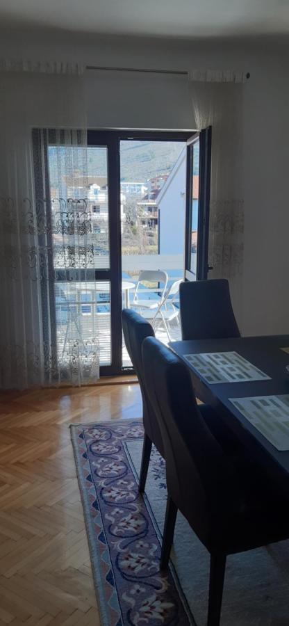 Apartmani Amira Trebinje Exterior photo