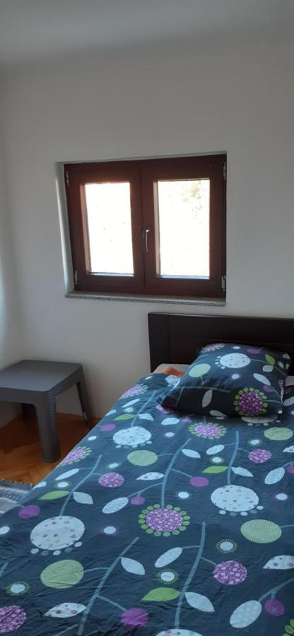 Apartmani Amira Trebinje Exterior photo
