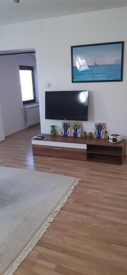 Apartmani Amira Trebinje Exterior photo