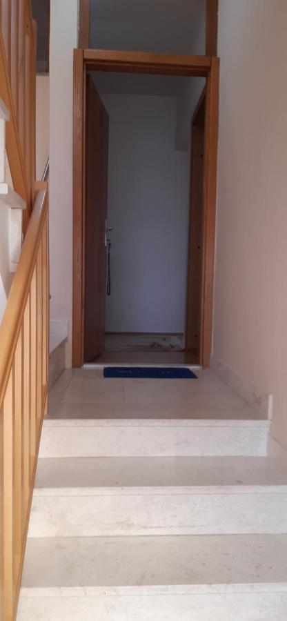 Apartmani Amira Trebinje Exterior photo