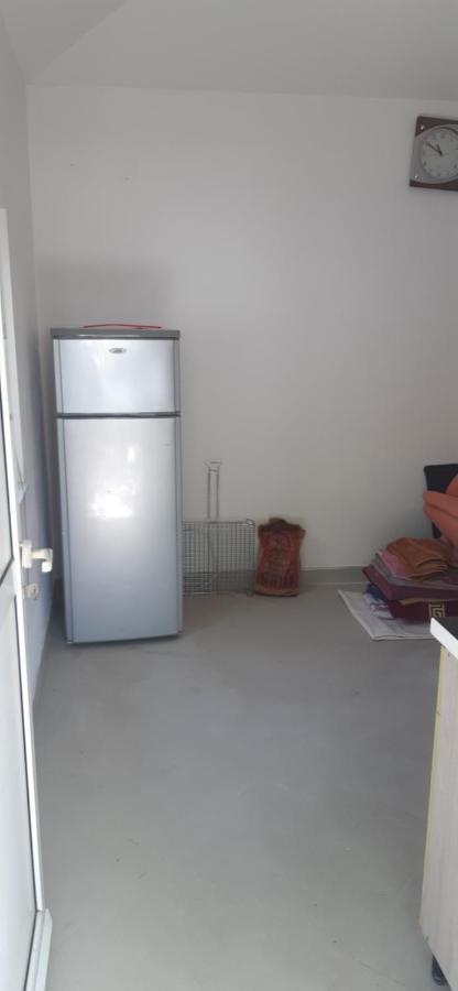 Apartmani Amira Trebinje Exterior photo